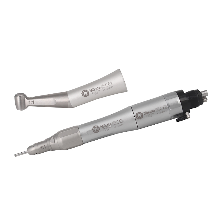 dental unit,Dental low speed handpiece,Contra Angle Module